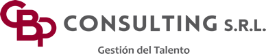 Logo CBP Consulting