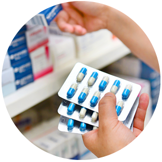 Farmacia