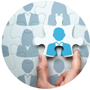 Recursos Humanos