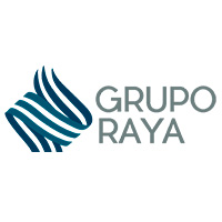 GRUPO RAYA