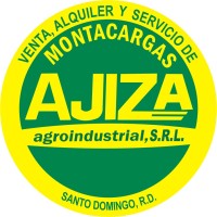 Ajiza Agroindustrial
