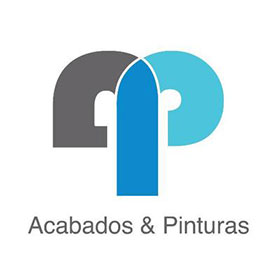 Acabados &´Pinturas