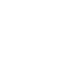 Administración Programas de Compensación y Beneficios