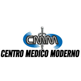 Centro Medico Moderno