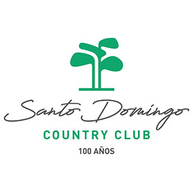 Santo Domingo country Club