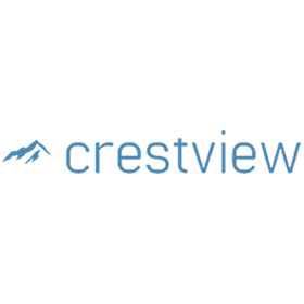 Crestview