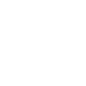 Desarrollo Organizacional