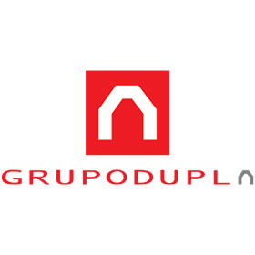 Grupo Dupla