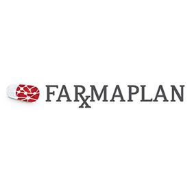 FarmaPlan
