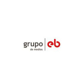Grupo Medios EB