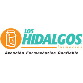 Los Hidalgos