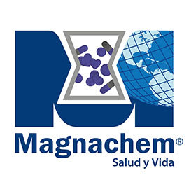 Magnachem