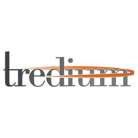 Tredium