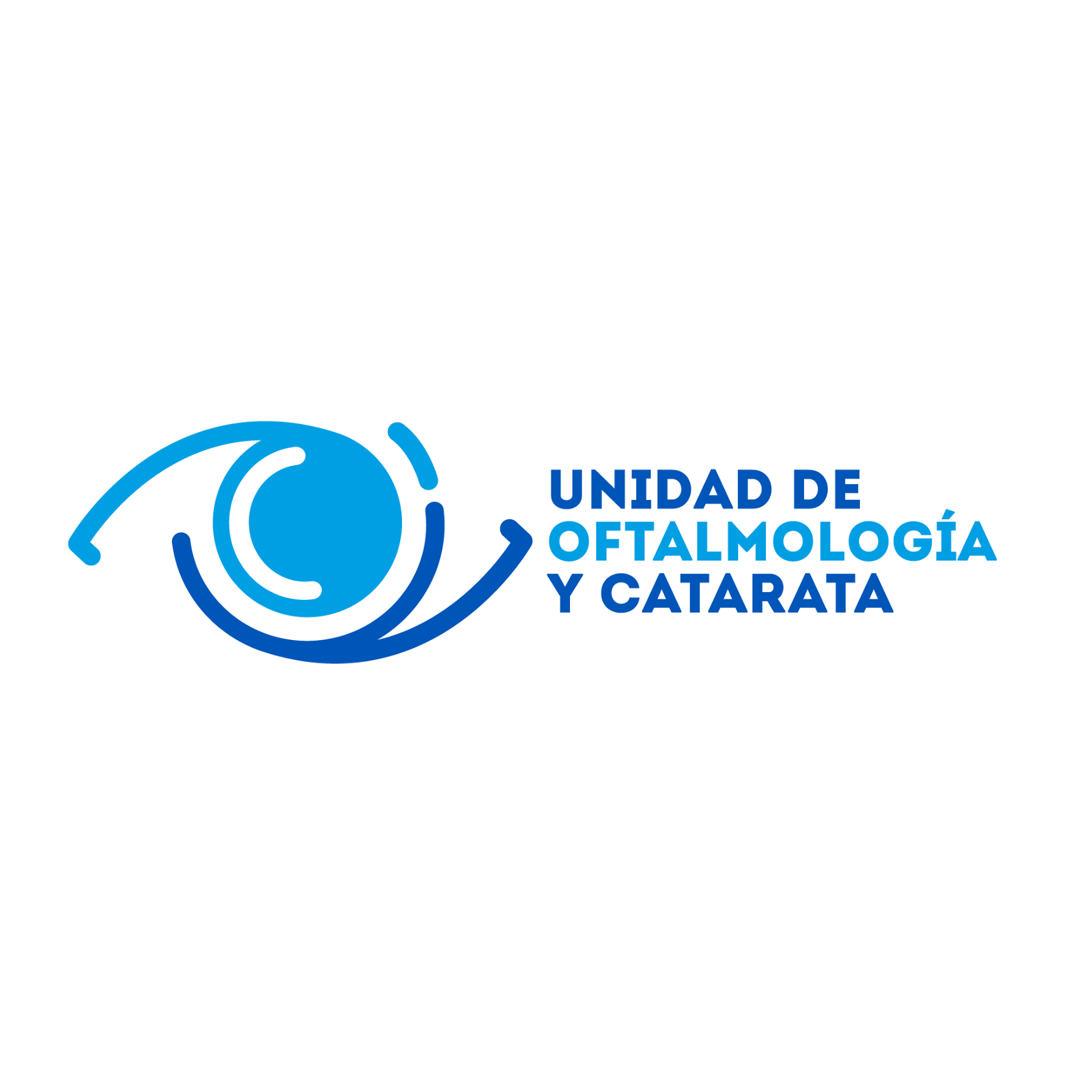 Unidad Oftalmológica y Catarata